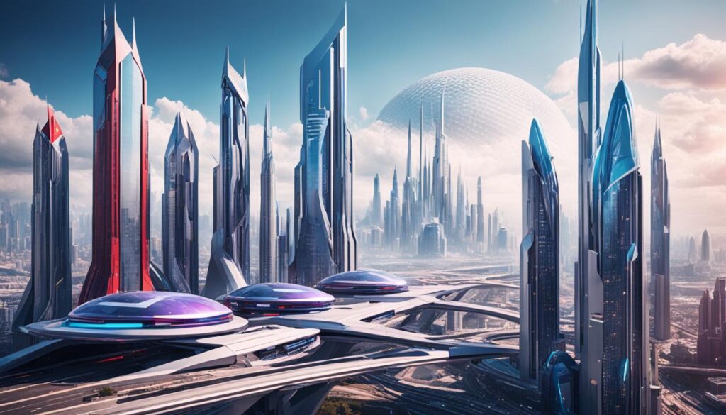 แนวโน้มการเมืองปี 2025