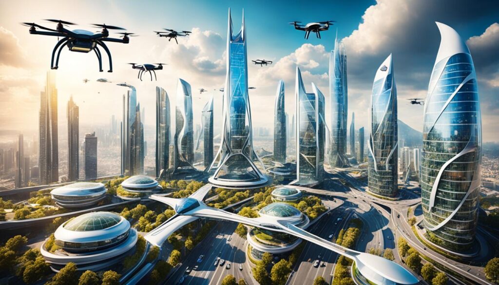 โอกาสทางเศรษฐกิจปี 2025